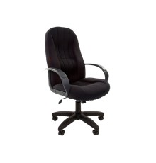 Chairman 685 СТ