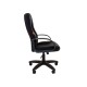 7016898 Офисное кресло Chairman 685 СТ, черный