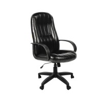 Chairman 685 КЗ