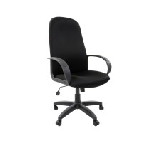 Chairman 279 TW
