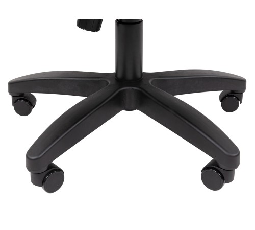 7193206 Офисное кресло Chairman 533, бежевый