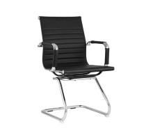 TopChairs Visit