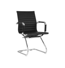 TopChairs Visit