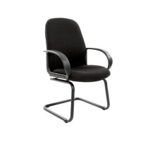 Chairman 279V JP