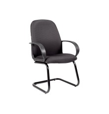 Chairman 279V JP