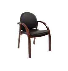 Chairman 659