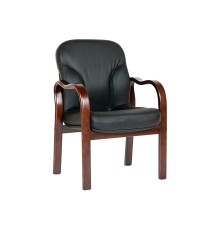 Chairman 658