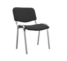 ИЗО