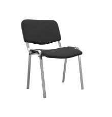 ИЗО