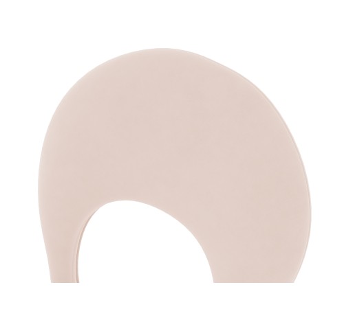 4600811920564 Комплект стульев Арго 2 шт, бежевая ткань