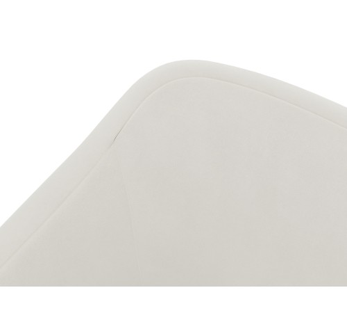 4600812053711 Офисный стул Джуко, белый