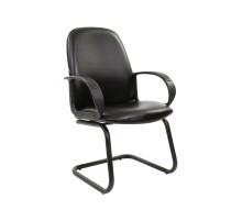 Chairman 279V