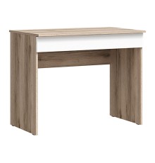 КИВИ СТ-01