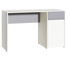 Торонто 12.149