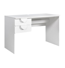 ПИКСИ 120х75х57