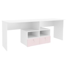 Алиса двойной с ящ