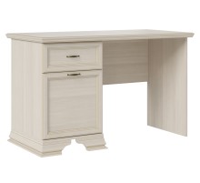 Сиена Сиена