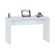 00-00016300 Письменный стол Лестер / СПМ-351, белый