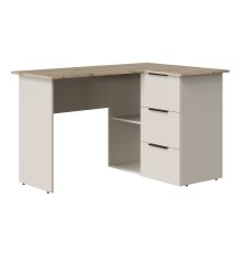 БОХО СП-003 (угловой)