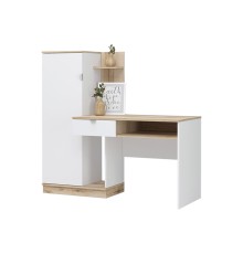 ЮККИ СТ 1Я 1500