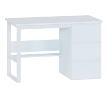 СПМ-211 / СПМ-212 / СПМ-214