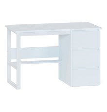 СПМ-211 / СПМ-212 / СПМ-214