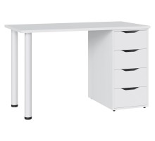 СПМ-950.12 / СПМ-950.14