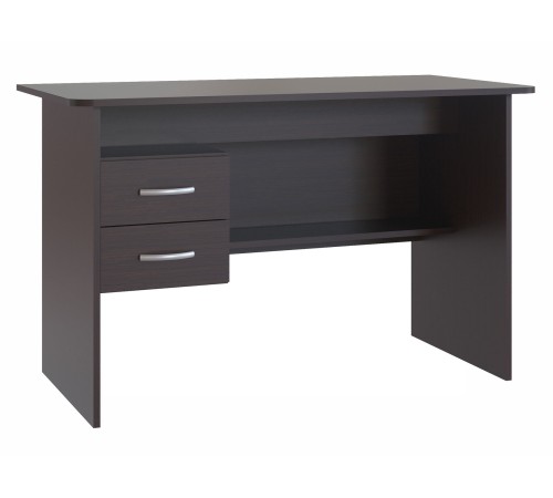 Письменный стол Джуси / СПМ-07.1, венге