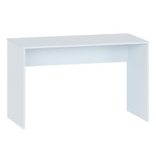 СПМ-350 / СПМ-351 / СПМ-352