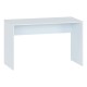 00-00016300 Письменный стол Лестер / СПМ-351, белый