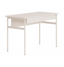 293S001 GU (060 80 05)
