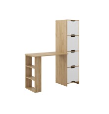 «Юнит» ПС-02