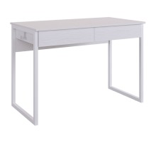 Юниор, (1100х580х750)