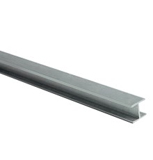 для стеновой панели 60 см