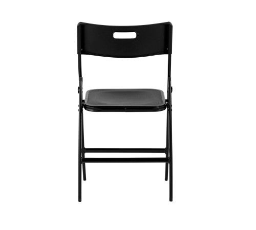 УТ000002202 Стул складной банкетный LITE, PP15 white [Белый]