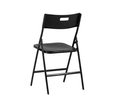 УТ000002202 Стул складной банкетный LITE, PP15 white [Белый]