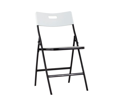 УТ000002202 Стул складной банкетный LITE, PP15 white [Белый]