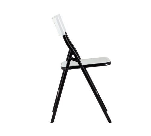 УТ000002202 Стул складной банкетный LITE, PP15 white [Белый]