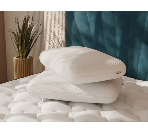 Подушка Optima balance