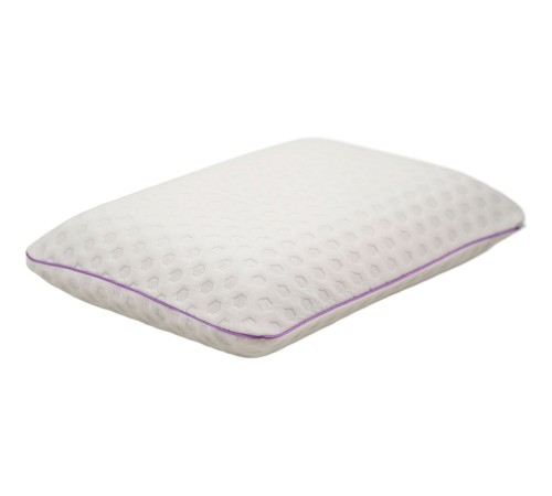 Подушка Status lavanda