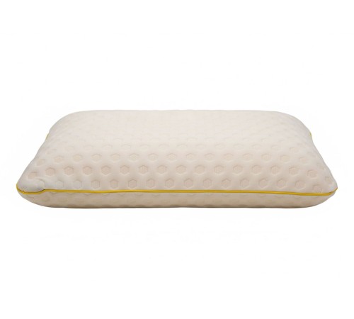 Подушка Status camomile