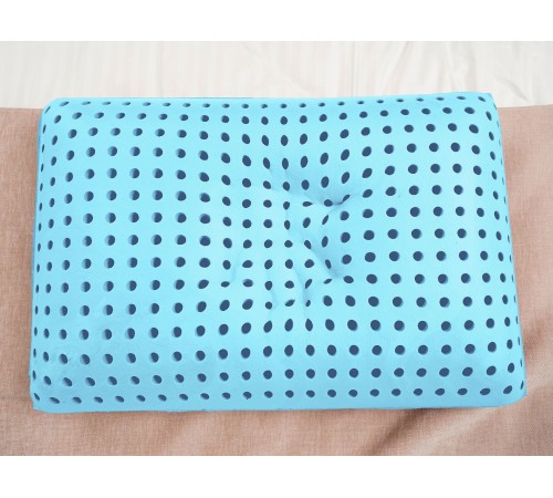 Подушка Status cool