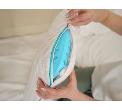 Подушка Status cool