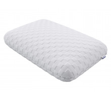 Comfort Air