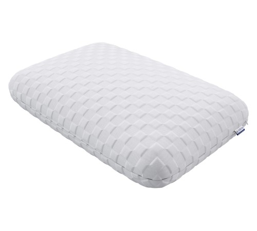 Подушка Comfort air