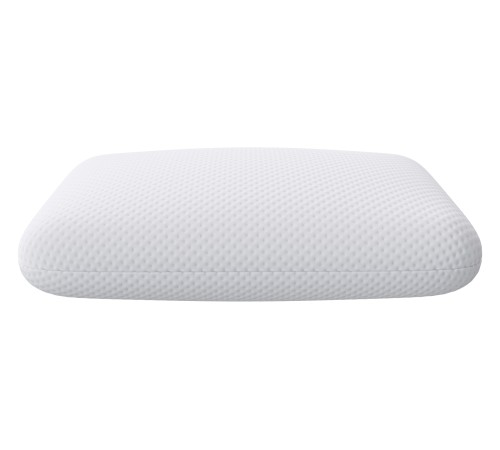 Подушка Optima balance