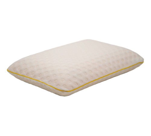 Подушка Status camomile