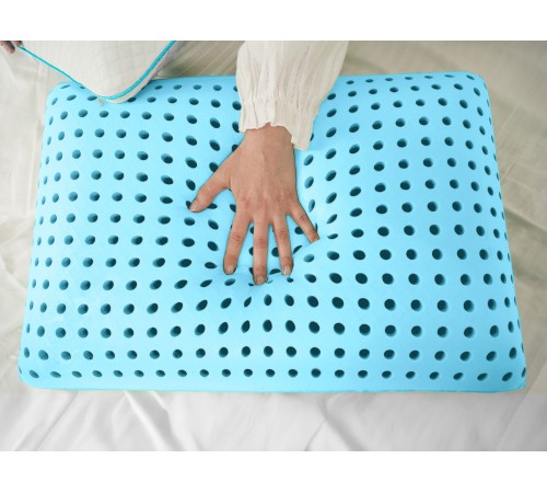 Подушка Status cool