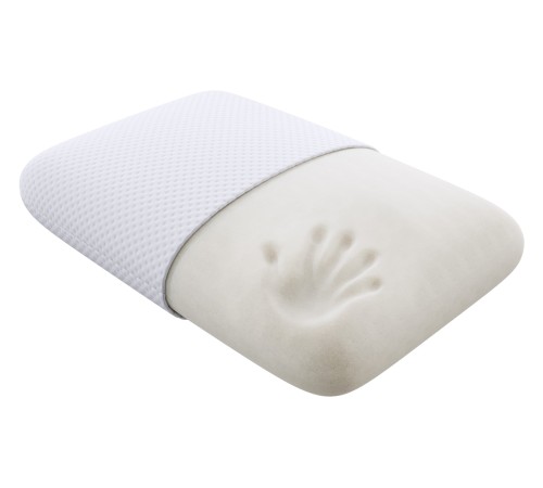 Подушка Optima balance