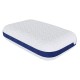 Подушка Comfort classic S